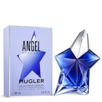 Mugler Angel Stellar Edp 100 Ml Perfume Mujer