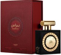 Perfume Lattafa Pride Nebras Edp 100 Ml Unisex