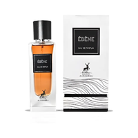 Alhambra Alhambra Ebene Edp 100 Ml Perfume Unisex