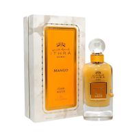 Ard Al Zaafaran Mango Musk Edp 100 Ml Perfume Mujer