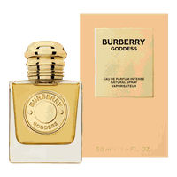 Burberry Goddess Intense Edp 100 Ml Perfume  Mujer