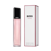 Hugo Boss Femme EDP 75 Ml Mujer Nuevo formato