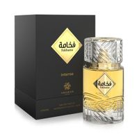 Amaran Fakhama Intense Edp 100 Ml Hombre