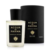 Perfume Unisex Signature Magnolia Infinita Edp 100 Ml Acqua Di Parma