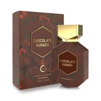 Camara Chocolate Kunafa Edp 100 Ml Unisex
