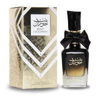 Ard Al Zaafaran Bint Hooran Edp 100 Ml Perfume Mujer