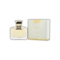 Perfume Ajmal Entice Women Edp 75 Ml Mujer