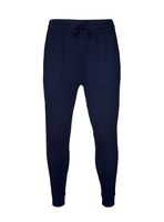 Pantalón Buzo Algodón French Terry Vulpes Unisex