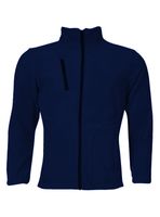 Polerón Polar Comfy Chilla Hombre