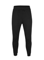 Pantalón Buzo Algodón Stretch Velox Unisex
