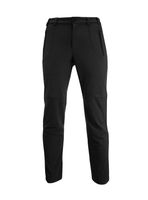 Pantalón Softshell Térmico Chilote Hombre