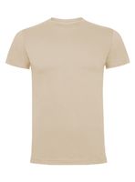 Polera Algodón Manga Corta Velox Pro Hombre
