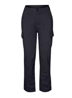Pantalón Cargo Casual Velox Mujer