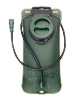 Bolsa De Agua De Hidratación 2 Litros