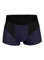 Shorts Interior Dry Fit Urocyon Hombre