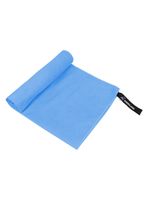 Toalla Microfibra Secado Rápido 80x160cm