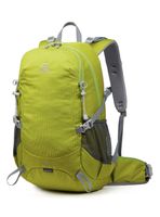 Mochila Outdoor AI ONE 28 Litros