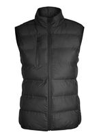 Chaleco Térmico Sintético Ártica Mujer