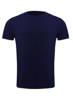 Polera Dry Fit Manga Corta Otocyon Pro Hombre