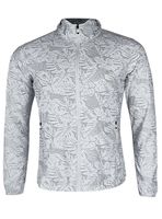 Cortaviento Flex Bangsi Hombre