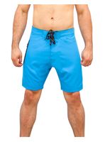 Shorts Summer Plain Colorado Hombre