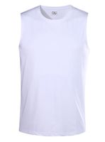 Musculosa Dry Fit Cape Hombre