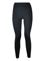 Calza Larga Sport Bangsi Mujer