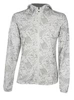 Cortaviento Flex Bangsi Mujer