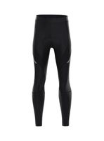 Calza Larga Cycling Acolchado Dryup Swift Hombre