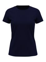 Polera Dry Fit Manga Corta Otocyon Pro Mujer