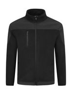 Polerón Polar Corporativo Chilla Hombre