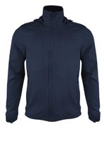 Cortaviento Doble Capa Ruppell Essential Hombre