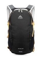 Mochila Outdoor Turismo AI ONE 20 Litros