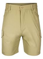 Shorts Outdoor Militar Fénec Hombre