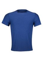 Polera Dry Fit Manga Corta Bangsi Pro Hombre
