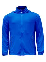 Cortaviento Stretch Quick Drying Pale Hombre