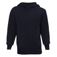 Polerón Canguro Vulpes Niños