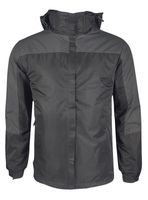 Chaqueta 3 en 1 Desmontable Bicolor Bengala Pro Hombre