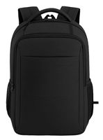 Mochila Corporativa Kalidi Grafito