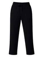 Pantalón Buzo Training Otocyon Unisex