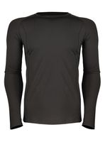 Polera Micropolar Primera Capa Blanford Hombre