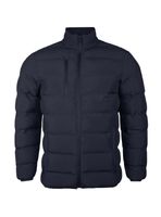 Parka Térmica Sintética Ártica Clasic Hombre