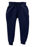 Pantalón Buzo Algodón Vulpes Niños