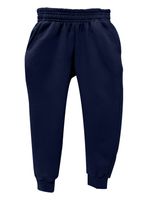 Pantalón Buzo Algodón Vulpes Niños