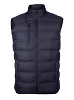 Chaleco Térmico Sintético Ártica Hombre