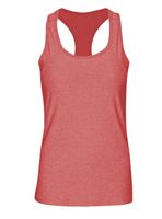 Musculosa Dry Fit Sport Bangsi Mujer
