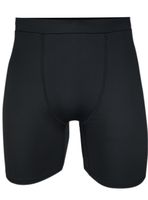 Calza Biker Bangsi Hombre