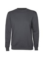 Polerón Polo French Terry Vulpes Unisex