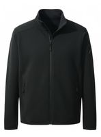 Poler n Polar Light Culpeo Unisex