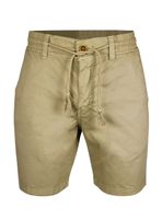 Shorts Casual Velox Hombre